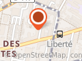 Artisan Leclerc