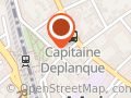 Yann LEGENTILHOMME Ostéopathe D.O