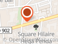 Fiesta M?xico