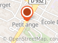 Halte jeux La Petite Escadrille