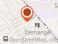 Ecole Claude Demange