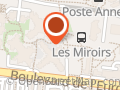 Allo Assainissement