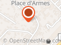Agence de Placement Familial du Val de Marne