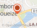 École Maternelle Publique