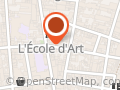 Les Alfredines