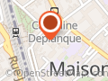 Maintenance Chauffage Plomberie