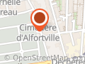 Ncy Immobilier