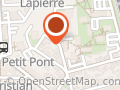 SLIC (Sport Loisirs Intégration Et Culture)