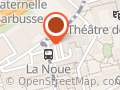 Centres de Quartier