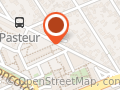 Boucherie du Marché de Vigneux-sur-Seine