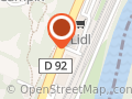 Dm Services St Leu D Esserent - Saint-Leu-D Esserent