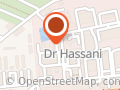 RCH Structures