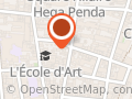 Studio Aéroyoga Paris