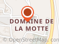 Communauté de Communes Co