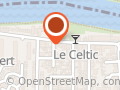 Atelier luthier guitare NB