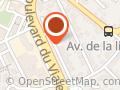 Federation Des A.a.p.p.m.a Du Cantal