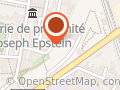 LOCATION PICK UP CHASSE NEIGE CAMION POIDS LOURD VOIRIE