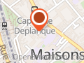 ESPACE SCOLAIRE SAINTE THERESE
