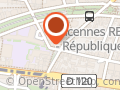Populaire Informatique
