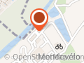 E-winvest