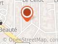 Atout Interim