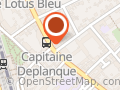 Dictam Informatique