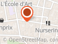 Caradec Jean-Luc
