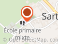 Mairie