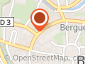 Benassayag Amelie