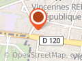 Autrement Vue