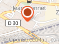 Anixter France
