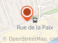 Kernevez Ar Roue