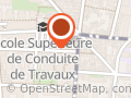 Le 9eme Concept