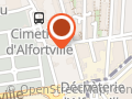 Chez Clément (Bar Brasserie)
