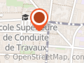 Cardo Architecture Et Paysages
