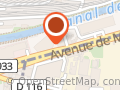 APAS-BTP - Point de contact - Bobigny