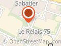 SOCOBAT ENVIRONNEMENT