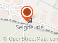 ZeOpportuniste