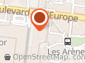 Tribunal D'instance D'evry