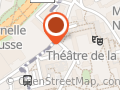 Centre de Loisirs