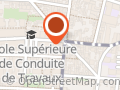 La Souris Verte