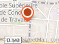 Centre médical & dentaire des 2 communes