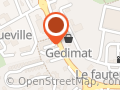 Sud Pro Attelages Aveyron