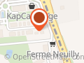 Avatacar Neuilly Sous Clermont
