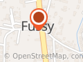 Electronic Data Systems - Eds