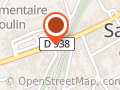 Un temps pour Soi