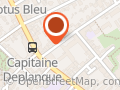 Mairie