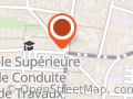 Aux longs quartiers