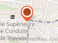 NPK Avocats a la cour