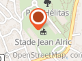 Stade Jean Alric